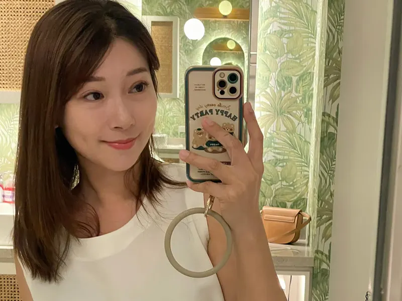 讓寶寶吃好魚體驗舒筋香氛SPA分享