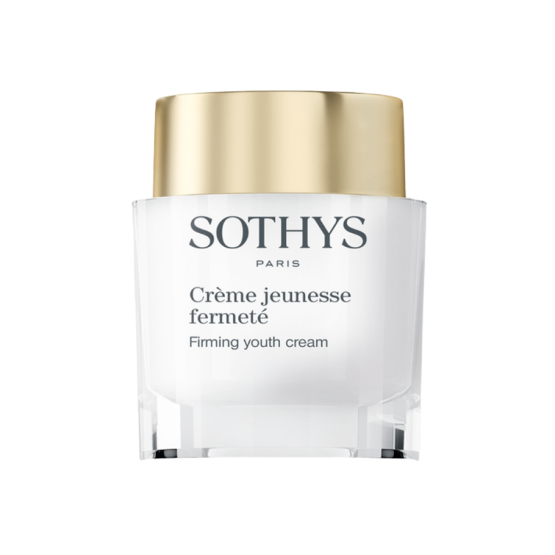 βP3 緊膚青春霜